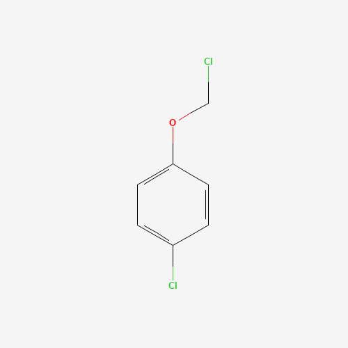 FT-0719597 CAS:21151-56-4 chemical structure