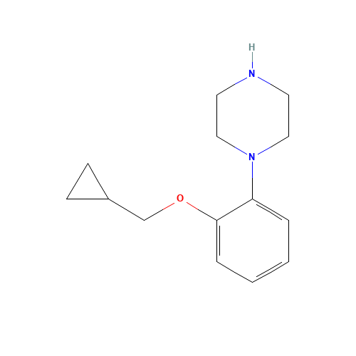 FT-0719600 CAS:1284949-17-2 chemical structure
