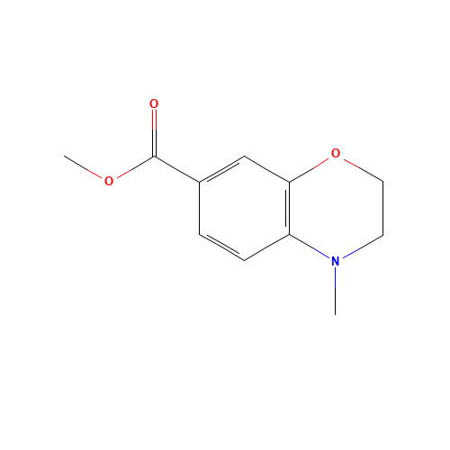 FT-0719616 CAS:532391-91-6 chemical structure
