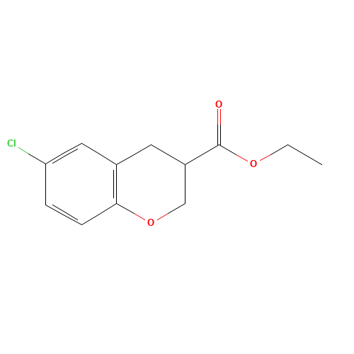 FT-0719619 CAS:885271-36-3 chemical structure