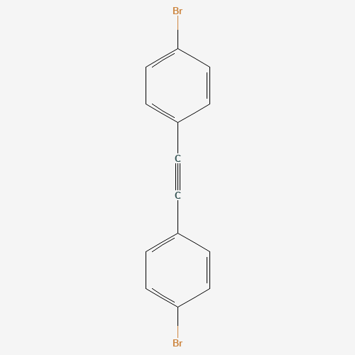 FT-0719623 CAS:2789-89-1 chemical structure