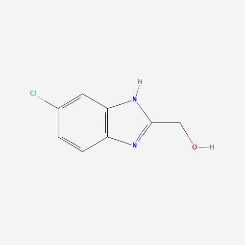 FT-0719633 CAS:6953-65-7 chemical structure