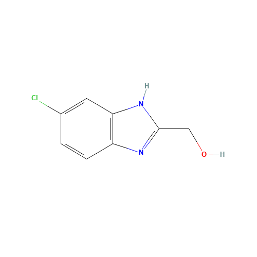 FT-0719633 CAS:6953-65-7 chemical structure