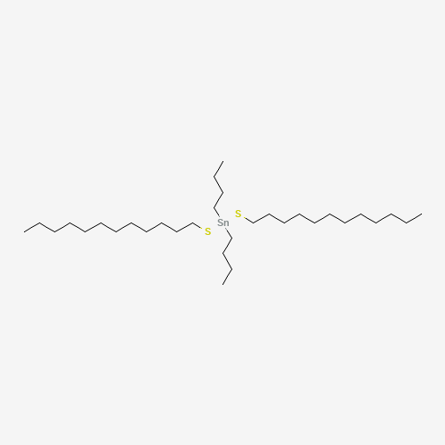 FT-0719636 CAS:1185-81-5 chemical structure