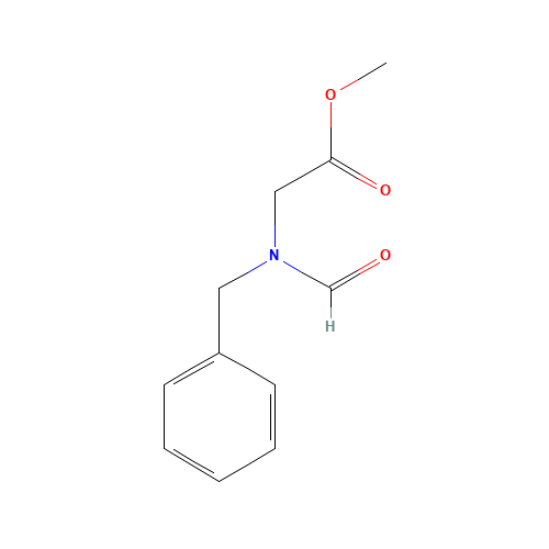 FT-0719641 CAS:123017-47-0 chemical structure