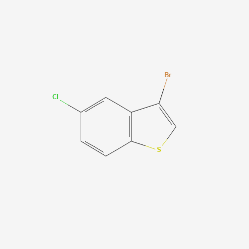 FT-0719645 CAS:32969-26-9 chemical structure