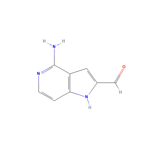 FT-0719648 CAS:885272-36-6 chemical structure