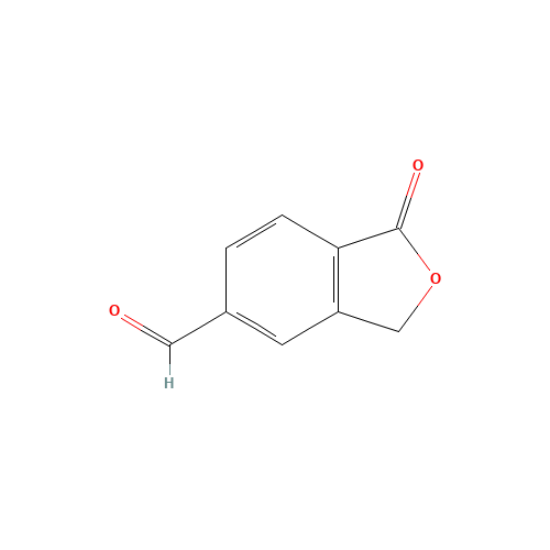 FT-0719651 CAS:333333-34-9 chemical structure