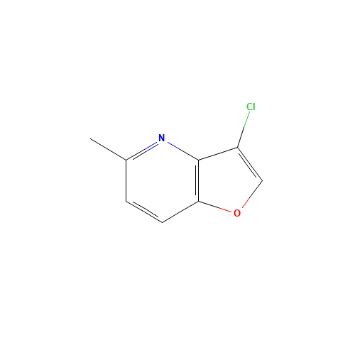 FT-0719678 CAS:159084-20-5 chemical structure