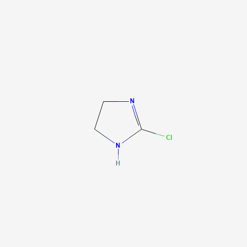 FT-0719680 CAS:54255-11-7 chemical structure