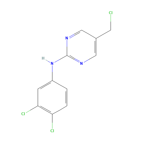 FT-0719685 CAS:1428558-57-9 chemical structure
