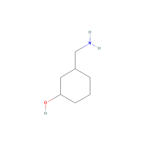 FT-0719689 CAS:116650-26-1 chemical structure