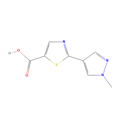FT-0719693 CAS:1035235-01-8 chemical structure
