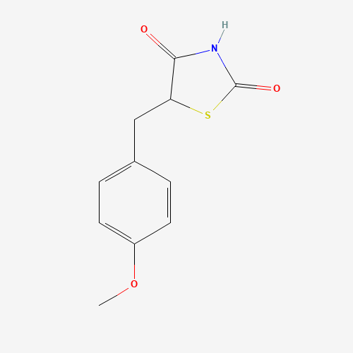 FT-0719694 CAS:184840-77-5 chemical structure