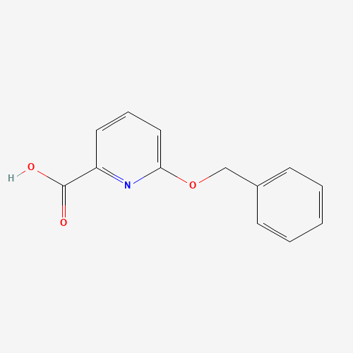 FT-0719698 CAS:149744-21-8 chemical structure
