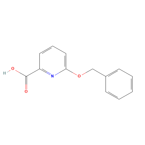 FT-0719698 CAS:149744-21-8 chemical structure