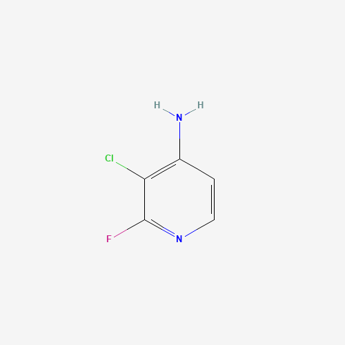 FT-0719699 CAS:1227577-11-8 chemical structure