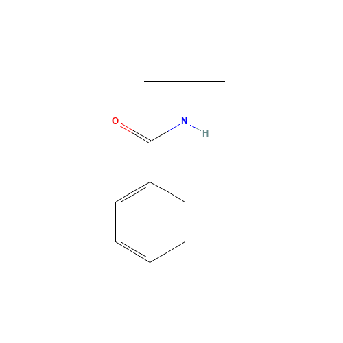 FT-0719700 CAS:42498-32-8 chemical structure