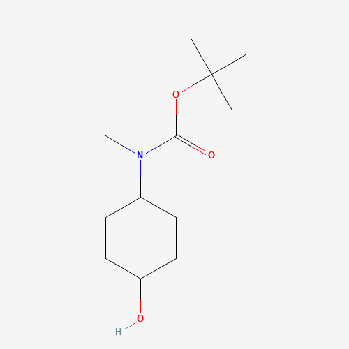 FT-0719703 CAS:1256633-24-5 chemical structure