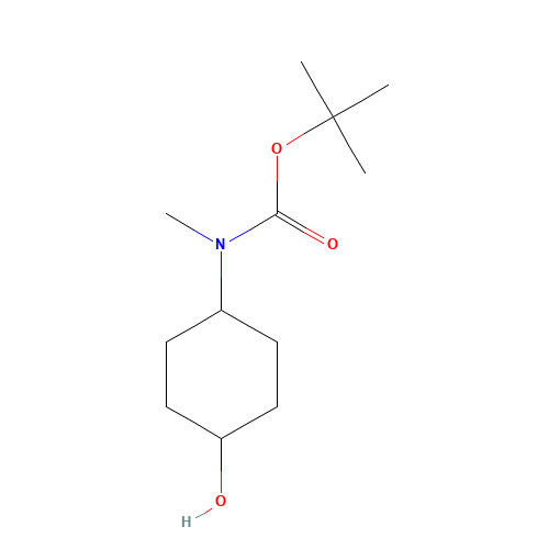 FT-0719703 CAS:1256633-24-5 chemical structure
