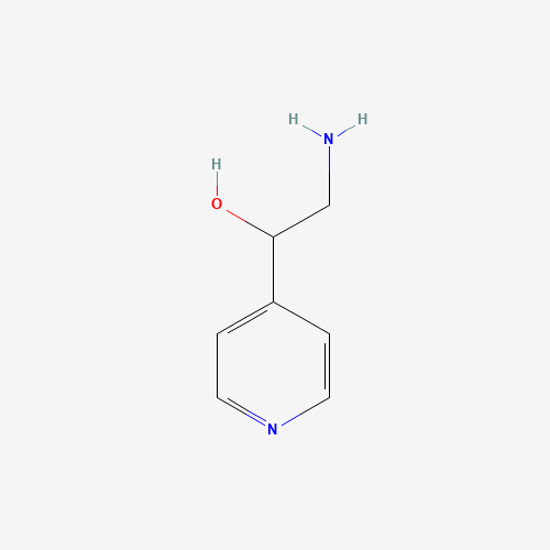 FT-0719705 CAS:92521-18-1 chemical structure
