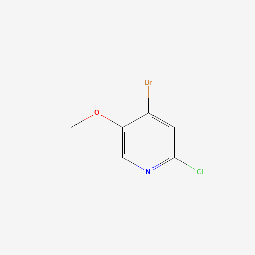 FT-0719706 CAS:1020253-15-9 chemical structure