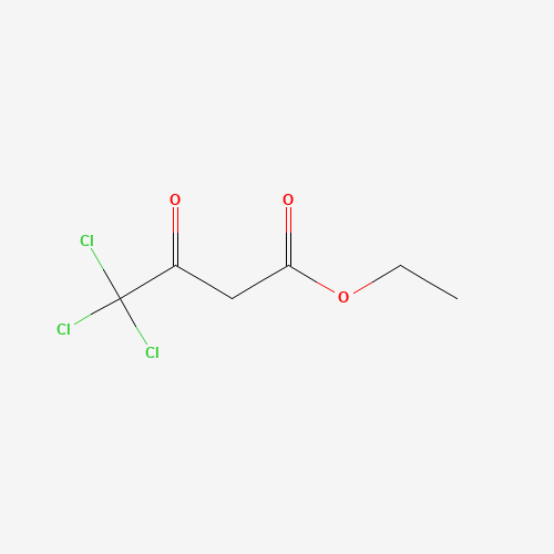 FT-0719716 CAS:3702-98-5 chemical structure