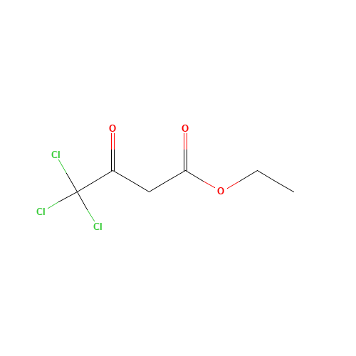 FT-0719716 CAS:3702-98-5 chemical structure