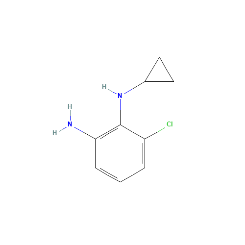 FT-0719718 CAS:1092286-38-8 chemical structure