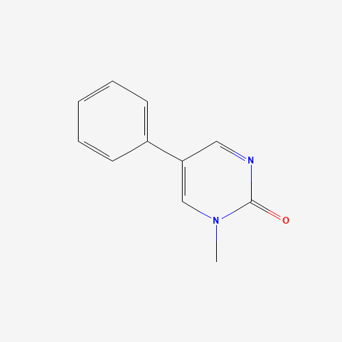 FT-0719723 CAS:27956-19-0 chemical structure