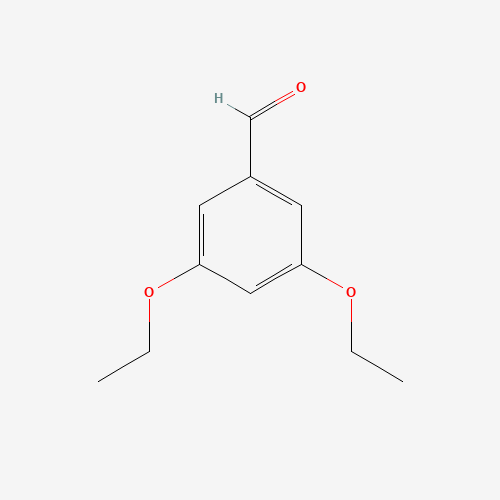 FT-0719729 CAS:120355-79-5 chemical structure
