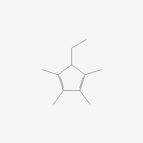 FT-0719735 CAS:57693-77-3 chemical structure