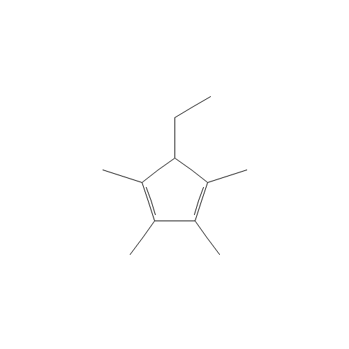 FT-0719735 CAS:57693-77-3 chemical structure