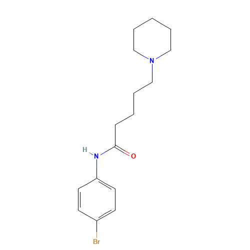 FT-0719746 CAS:874449-94-2 chemical structure