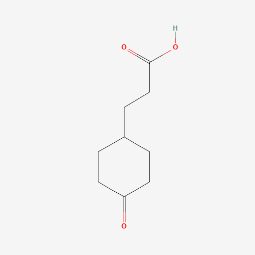 FT-0719747 CAS:4883-70-9 chemical structure