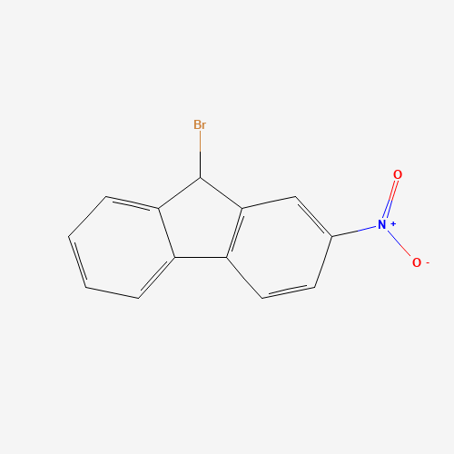 FT-0719748 CAS:53172-79-5 chemical structure