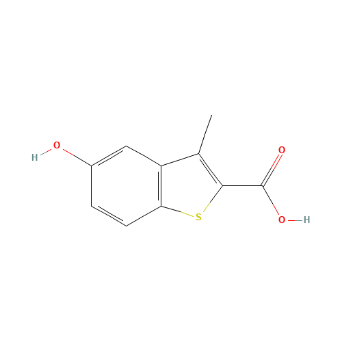 FT-0719751 CAS:20873-76-1 chemical structure