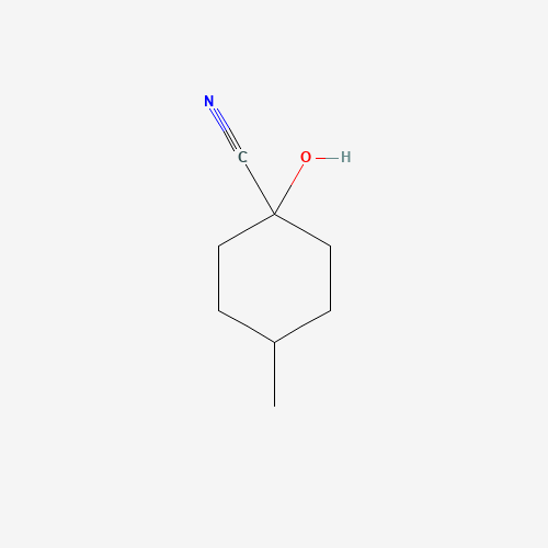 FT-0719752 CAS:933-45-9 chemical structure