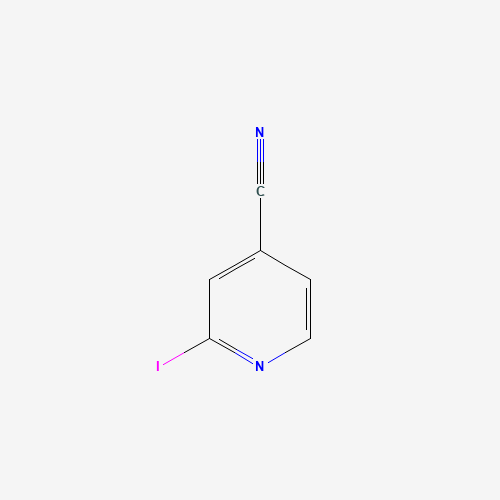 FT-0719754 CAS:114821-24-8 chemical structure