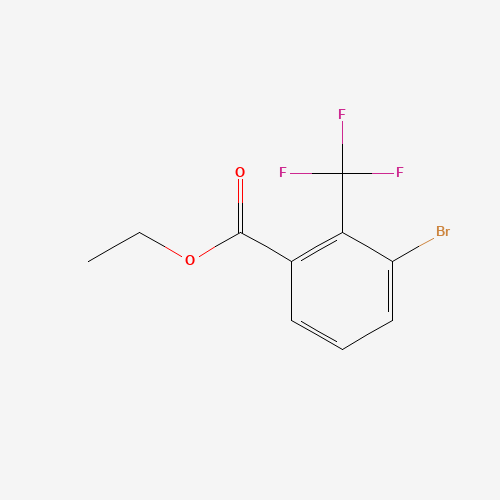 FT-0719756 CAS:1214346-25-4 chemical structure