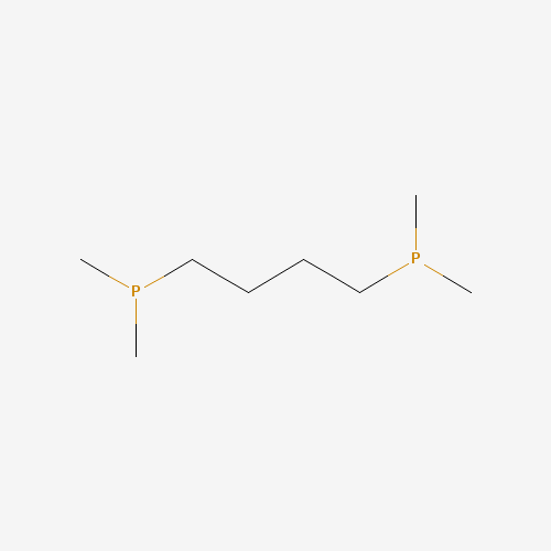 FT-0719757 CAS:200194-52-1 chemical structure