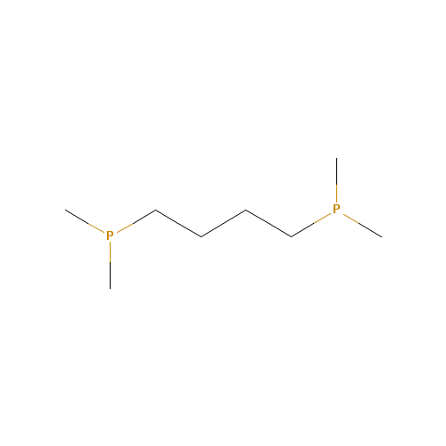 FT-0719757 CAS:200194-52-1 chemical structure