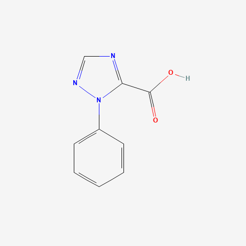 FT-0719759 CAS:500865-95-2 chemical structure