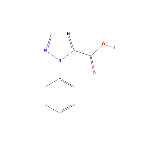 FT-0719759 CAS:500865-95-2 chemical structure