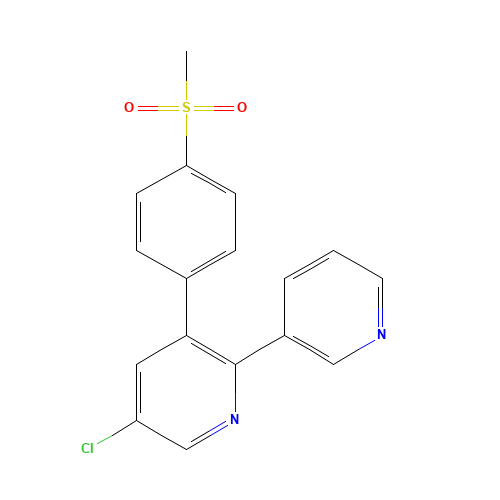 FT-0719760 CAS:202409-31-2 chemical structure