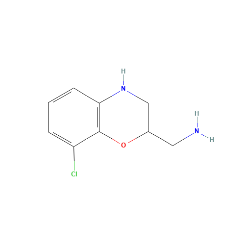 FT-0719763 CAS:1257703-84-6 chemical structure