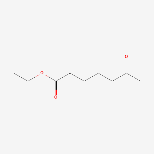 FT-0719765 CAS:30956-41-3 chemical structure