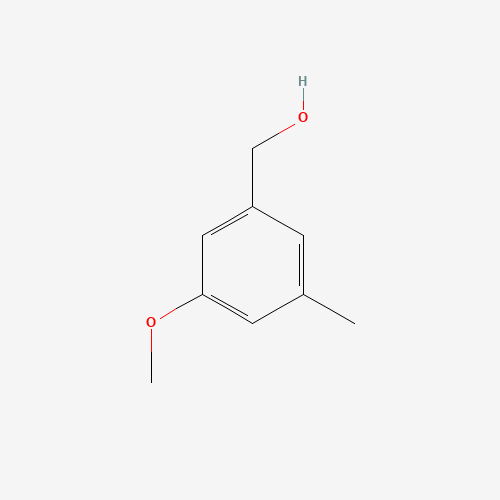 FT-0719774 CAS:119650-44-1 chemical structure