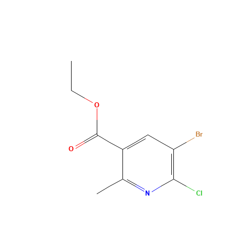 FT-0719778 CAS:41598-78-1 chemical structure