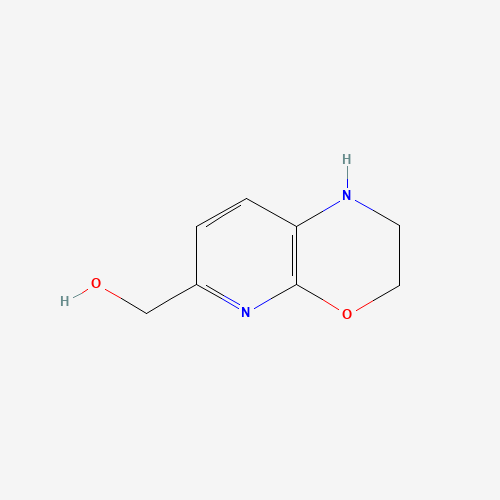 FT-0719785 CAS:1417556-14-9 chemical structure